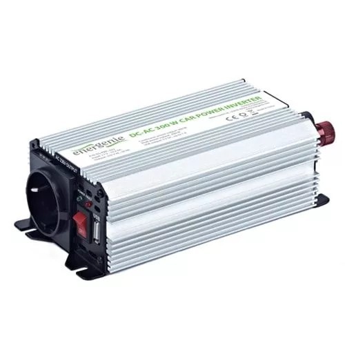 Инвертор 4500 мм DOMINATOR 48-4-5 ГОСТ 24376-91