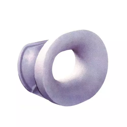 Емкость 60 кубов. Тип 25 81. Тип 25 81. Миг-25 шасси. М.